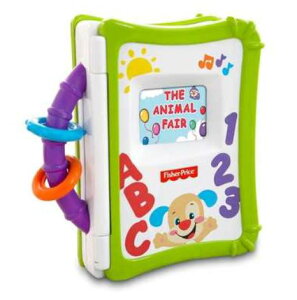 ߋ@yVׂ邨Exr[@tBbV[vCX@Y4234 ԂpiubN[_[@ubN^iPhoneP[X@qqpߋ qǂ ǂ̂ c I`