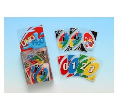 トランプ カードゲーム h2o unoの人気商品・通販・価格比較 - 価格.com
