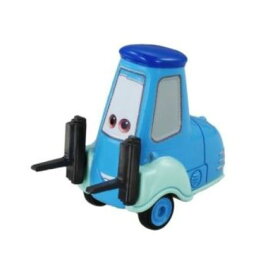 楽天市場 キャラクター イラスト ディズニー特集カーズ 乗り物のおもちゃ おもちゃ の通販