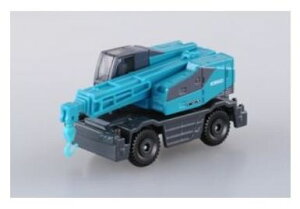 yVׂ邨Eߋ@gbNRNV@J[RNV@g~J@No.73 RxR te[N[ pT[X 250@qERNVߋ lEq Ԗ