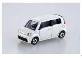 楽天市場 トミカ 軽 自動車の通販 楽天市場 トミカ 軽 自動車の通販