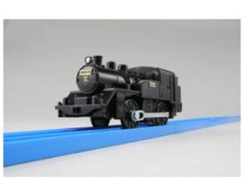 楽天市場 蒸気機関車 おもちゃの通販