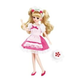 楽天市場 リカちゃん ドレス ケーキの通販 楽天市場 リカちゃん ドレス ケーキの通販