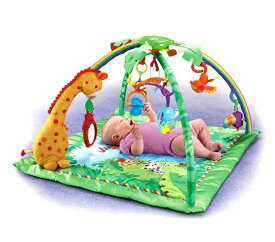 楽天市場 ベビー おもちゃ ぶら下げの通販