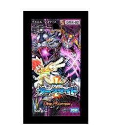 楽天市場 カードゲーム デュエマの通販