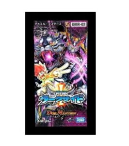 ߋ@yVׂ邨EJ[hQ[@fG}^[Y@DMR|02@TCG@Gs\[h1@gpbN2e@qERNVߋ lEq AjE [ǂ[ j