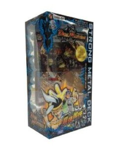 ߋ@yVׂ邨EJ[hQ[@DMD-04@fGE}X^[YTCG@XgOE^EfbL@ŋZ@qERNVߋ lEq AjE [ǂ