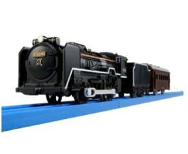 楽天市場 機関車 デゴイチの通販