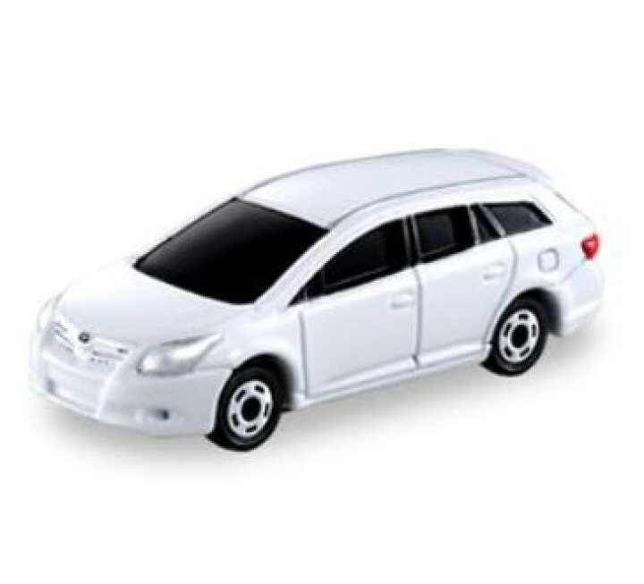 楽天市場】【生産終了品】 楽しく遊べるおもちゃ・玩具 乗用車 