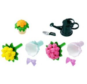 ߋ@yVׂ邨Eւl`@Jl`@ԂςZbg@q lEq ̎q RNV l` t@bVh[ R