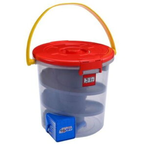 yVׂ邨Eߋ@J[RNV@~jJ[@g~J[h@ǂǂłĂIłłoPc@ÂoPc@qERNVߋ lEq 