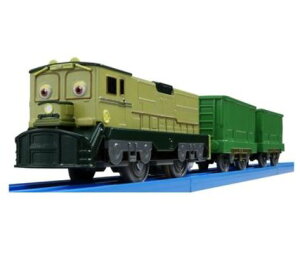 プラレール アニメの人気商品 通販 価格比較 価格 Com