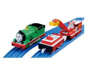 トーマス 玩具 鉄道おもちゃの人気商品 通販 価格比較 価格 Com