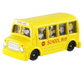 楽天市場 スヌーピー バス おもちゃの通販