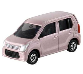 楽天市場 トミカ 軽 自動車の通販