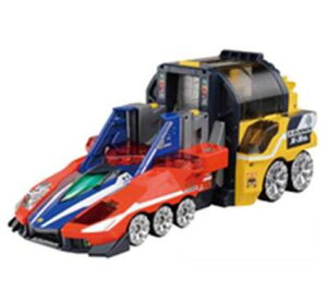 yVׂ邨Eߋ@J[RNV@~jJ[@g~JnCp[V[Y@Xi[@XL[E|XEr_[3`[J^ԗI@qERNV