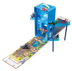 �y�����V�ׂ邨������ �A�j���[�V�����E����E�L�����N�^�[�ߋ�@�v���[���Y �g�~�J ���[���h �傫���L����I�t���C�g�P���o�b�O�@�q��E�R���N�V�����ߋ� ���ǂ��̂������� �j������ 