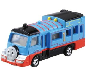 yVׂ邨 Aj[VEELN^[ߋ@g~J@h[g~J No.156 g[}XoX@qERNVߋ ǂ̂ j ɂ߁E܂ ~j