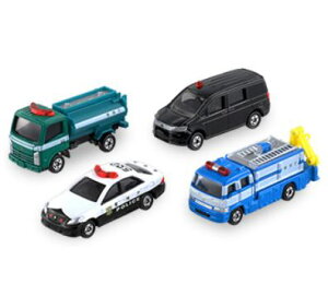 ミニカー トミカギフトセットの人気商品 通販 価格比較 価格 Com