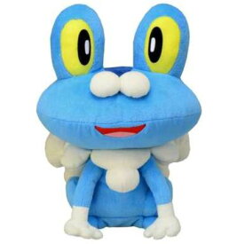 楽天市場 ポケモン ぬいぐるみ おしゃべりの通販