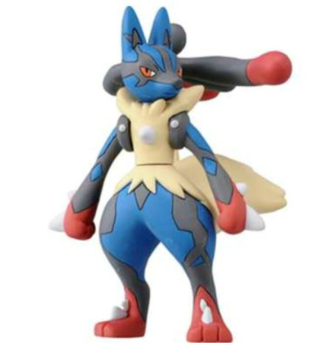 楽天市場 楽しく遊べるおもちゃ 玩具 ポケットモンスターxy 立体図鑑フィギア モンスターコレクション Sp 10 メガルカリオ 趣味 コレクション玩具 大人 子供向け 漫画 アニメ 映画 フィギュア ポケモン Pok 233 Mon モンコレ 人形の鈴勝 楽天市場 楽しく遊べるおもちゃ 玩具 ポケットモンスターxy 立体図鑑フィギア モンスターコレクション Sp 10 メガルカリオ 趣味 コレクション玩具 大人 子供向け 漫画 アニメ 映画 フィギュア ポケモン Pok 233 Mon モンコレ 人形の鈴勝