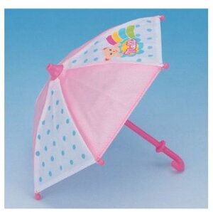 yVׂߋEւl`@h[̃@Ȃ悵p[c@̂@qlEq ̎q RNV l` t@bVh[ 