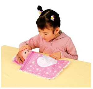 yVׂߋEւl`@h[̃@Ȃ悵p[c@̃sJsJӂƂ@l`͕ʔłB@qlEq ̎q RNV 