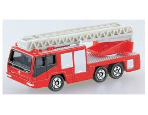 yVׂ邨Eߋ@pԃRNV@J[RNV@g~J@No.108 ͂thԁ@(^EX[p[WC_[)@qERNVߋ lEq