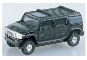 yVׂ邨Eߋ@pԃRNV@J[RNV@g~J@No.15 n}[ H2@qERNVߋ lEq Ԗ͌^ ~jJ[ HUMMER [l[^[Y G