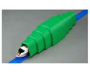 鉄道コレクション ミニチュアトレイン 趣味の玩具・模型 プラレール 情景部品・情景パーツ J-02 のびるトンネル 〈趣味・コレクション玩具 こどものおもちゃ 男児向け 鉄道玩具 ミニ