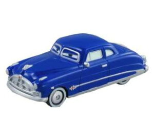 カーズ キャラクター トミカの人気商品 通販 価格比較 価格 Com