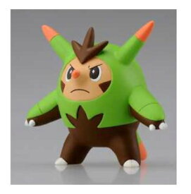 楽天市場 ポケモン Xy 図鑑の通販