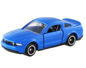 タカラトミー トミカ 060 フォード マスタング Gt V8 ミニカー 価格比較 価格 Com タカラトミー トミカ 060 フォード マスタング Gt V8 ミニカー 価格比較 価格 Com