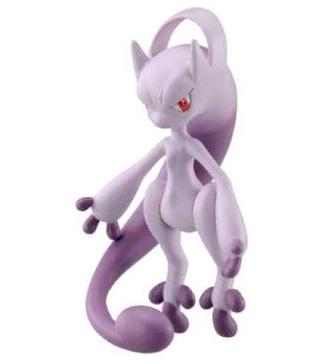 楽天市場 楽しく遊べるおもちゃ 玩具 ポケットモンスターxy 立体図鑑フィギア モンスターコレクション Sp 04 メガミュウツーy 趣味 コレクション玩具 大人 子供向け 漫画 アニメ 映画 フィギュア ポケモン Pok 233 Mon モンコレ 人形の鈴勝 楽天市場 楽しく遊べるおもちゃ 玩具 ポケットモンスターxy 立体図鑑フィギア モンスターコレクション Sp 04 メガミュウツーy 趣味 コレクション玩具 大人 子供向け 漫画 アニメ 映画 フィギュア ポケモン Pok 233 Mon モンコレ 人形の鈴勝