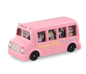 楽天市場 スヌーピー バス おもちゃの通販