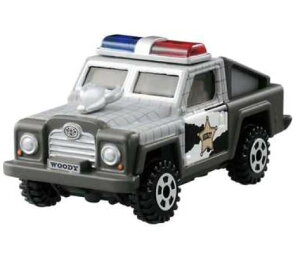 fBYj[[^[X DM-14 GNXN[U[ pg[J[ EbfB