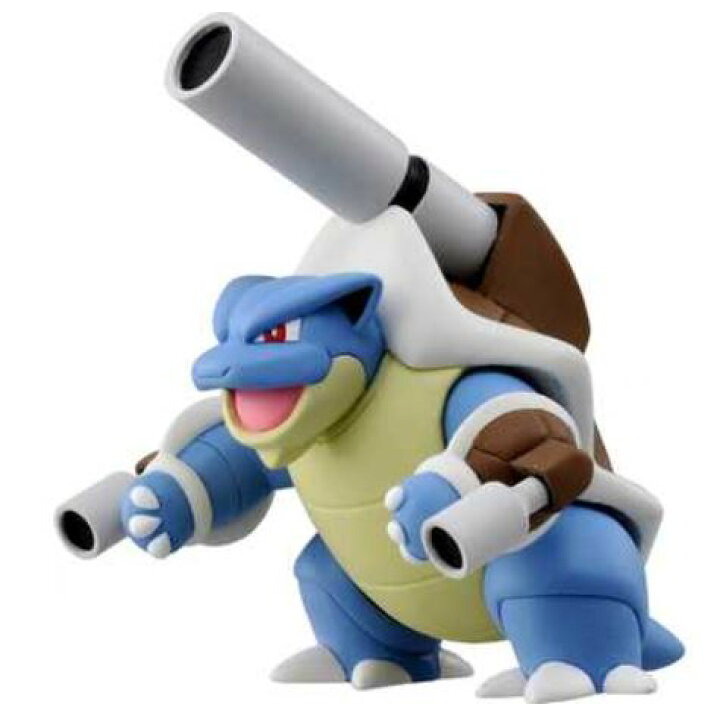 楽天市場 国内正規品 楽しく遊べるおもちゃ 玩具 ポケットモンスターxy 立体図鑑フィギア モンスターコレクション Sp 17 メガカメックス 趣味 コレクション玩具 大人 子供向け 漫画 アニメ 映画 フィギュア ポケモン Pok 233 Mon モンコレ 人形の鈴勝