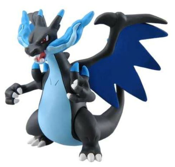 楽天市場 楽しく遊べるおもちゃ 玩具 ポケットモンスターxy 立体図鑑フィギア モンスターコレクション Sp 15 メガリザードンx 趣味 コレクション玩具 大人 子供向け 漫画 アニメ 映画 フィギュア ポケモン Pok 233 Mon モンコレ 人形の鈴勝 楽天市場 楽しく遊べるおもちゃ 玩具 ポケットモンスターxy 立体図鑑フィギア モンスターコレクション Sp 15 メガリザードンx 趣味 コレクション玩具 大人 子供向け 漫画 アニメ 映画 フィギュア ポケモン Pok 233 Mon モンコレ 人形の鈴勝