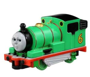 yVׂ邨 Aj[VEELN^[ߋ@񂵂g[}X@g[}Xg~J 07 p[V[@qERNVߋ qpߋ ǂ̂ j 