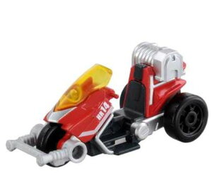 yVׂ邨Eߋ@J[RNV@~jJ[@g~JnCp[XL[V[Y@HR14 @HoCN@TEhNΉI@qERNVߋ lEq 