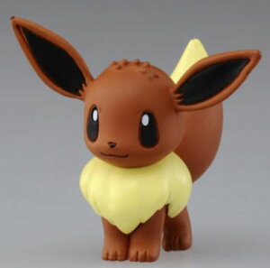 ポケットモンスター X ホビーの通販 価格比較 価格 Com