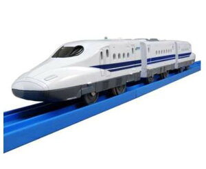 SRNV ~j`AgC ̊ߋE͌^@v[@S-11@TEhN700nV@[͂܂B@qERNVߋ ǂ̂ j S