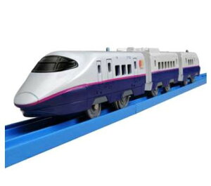 SRNV ~j`AgC ̊ߋE͌^@v[@S-08@E2nViAdlj@[͂܂B@qERNVߋ ǂ̂ j S