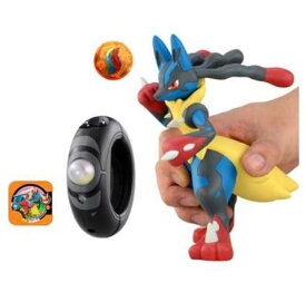 楽天市場 メガ進化 ポケモン Xyの通販