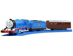 SRNV ~j`AgC ̊ߋE͌^@v[ ׂg[}X@OT-05 ׂS[h@[͂܂B@qERNVߋ ǂ̂