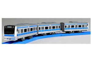 SRNV ~j`AgC ̊ߋE͌^@v[@S-33@E233nlk@[͂܂B@qERNVߋ ǂ̂ j Sߋ 