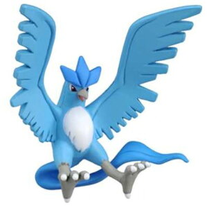 yVׂ邨Eߋ@|PbgX^[XY@̐}ӃtBMA@X^[RNV@MC-053 t[U[ @qERNVߋ lEq EAjEf tB