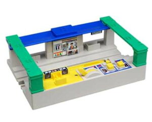 SRNV ~j`AgC ̊ߋE͌^@v[@iiEip[c@J-13@TEhw@vLbY1̂I@qERNVߋ ǂ̂ j