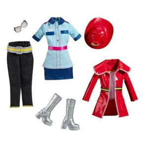 ߋ@yVׂ邨Eւl`@̎q̖Ȃt@bVh[@o[r[@ACLBet@bV@q[[t@bV@qߋ  lEq