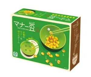 ߋ@yVׂ邨@CeAgC@}i[r[YV[Y ͂de܂߂݃Q[@}i[@dv[gt@qqpߋ qǂ ǂ̂ c ͂